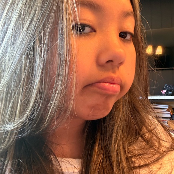 penelope_m123